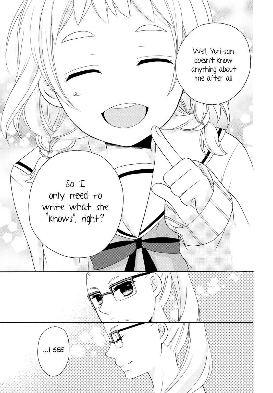 Page 23 of Chapter 7