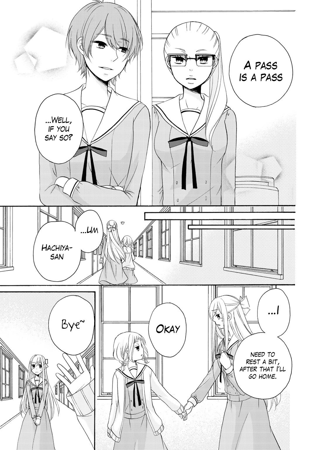 Page 25 of Chapter 7