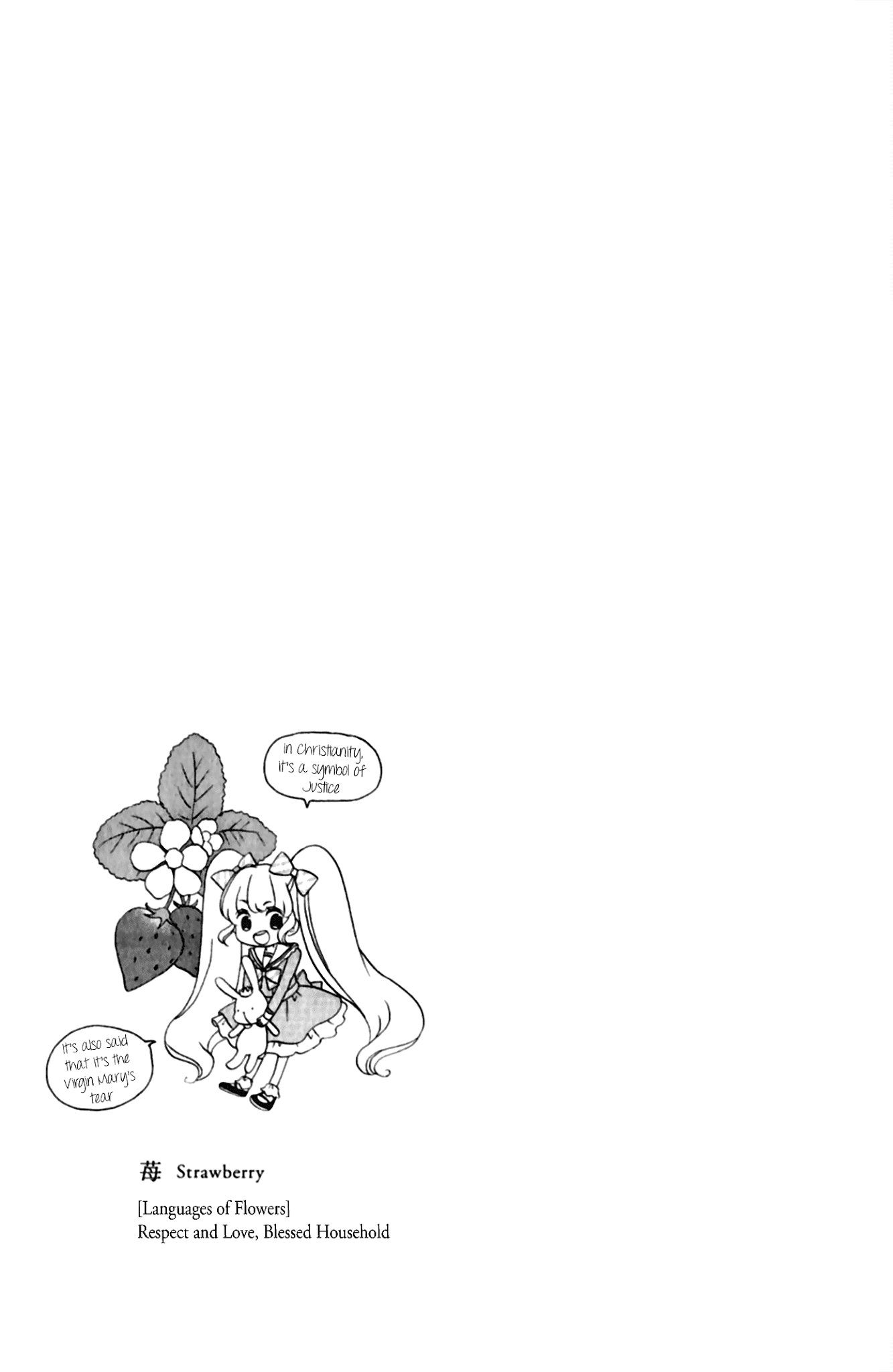 Page 27 of Chapter 7