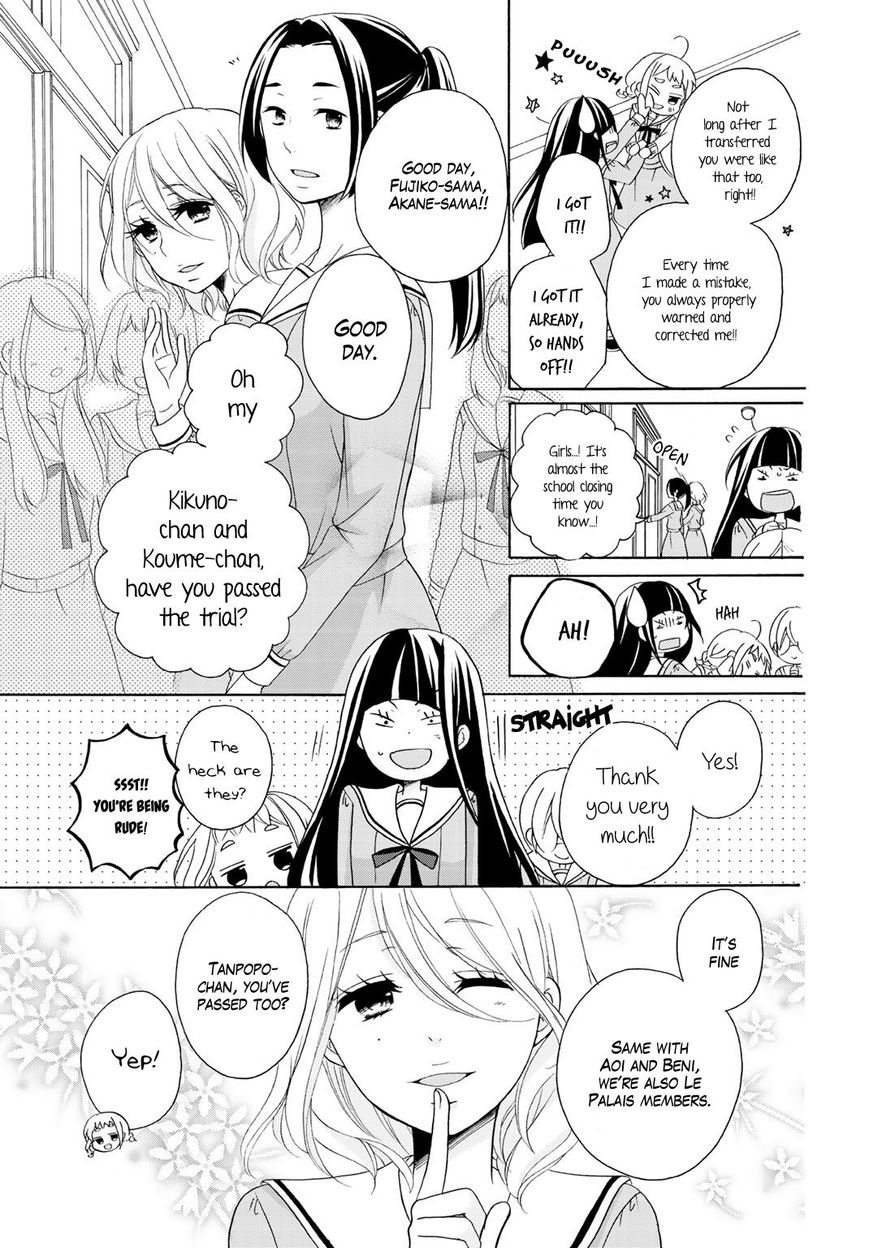 Page 5 of Chapter 8