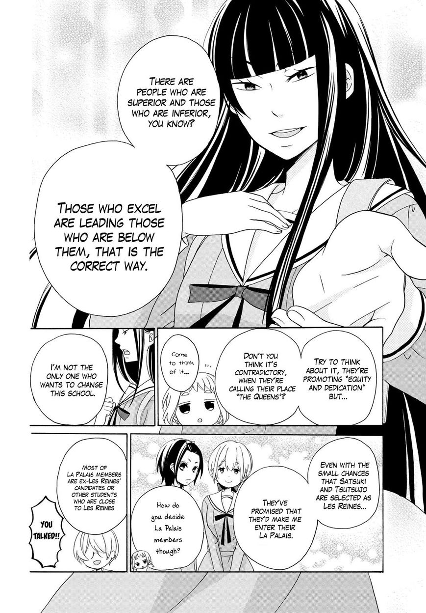 Page 8 of Chapter 8