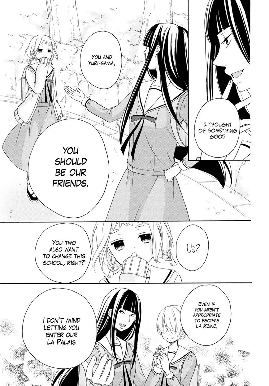 Page 9 of Chapter 8