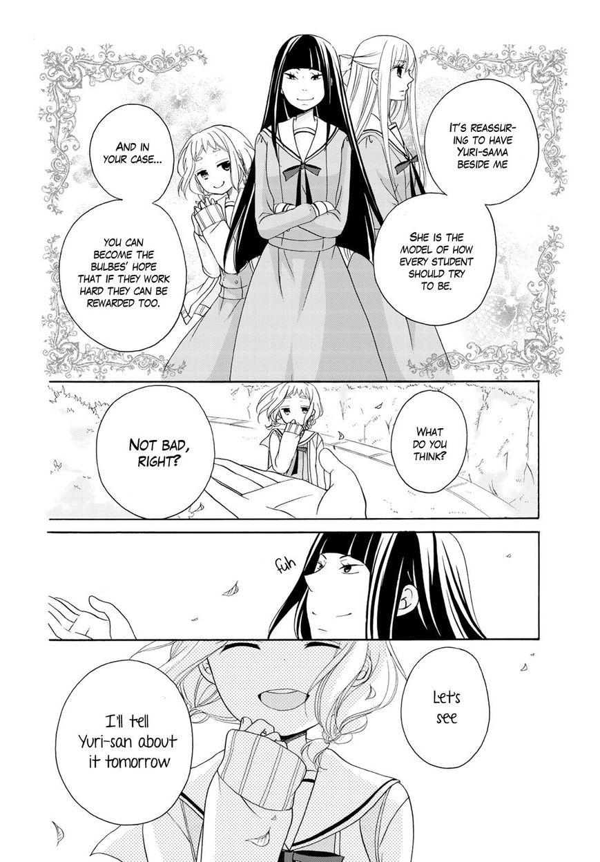 Page 10 of Chapter 8