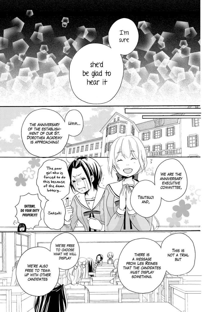Page 11 of Chapter 8