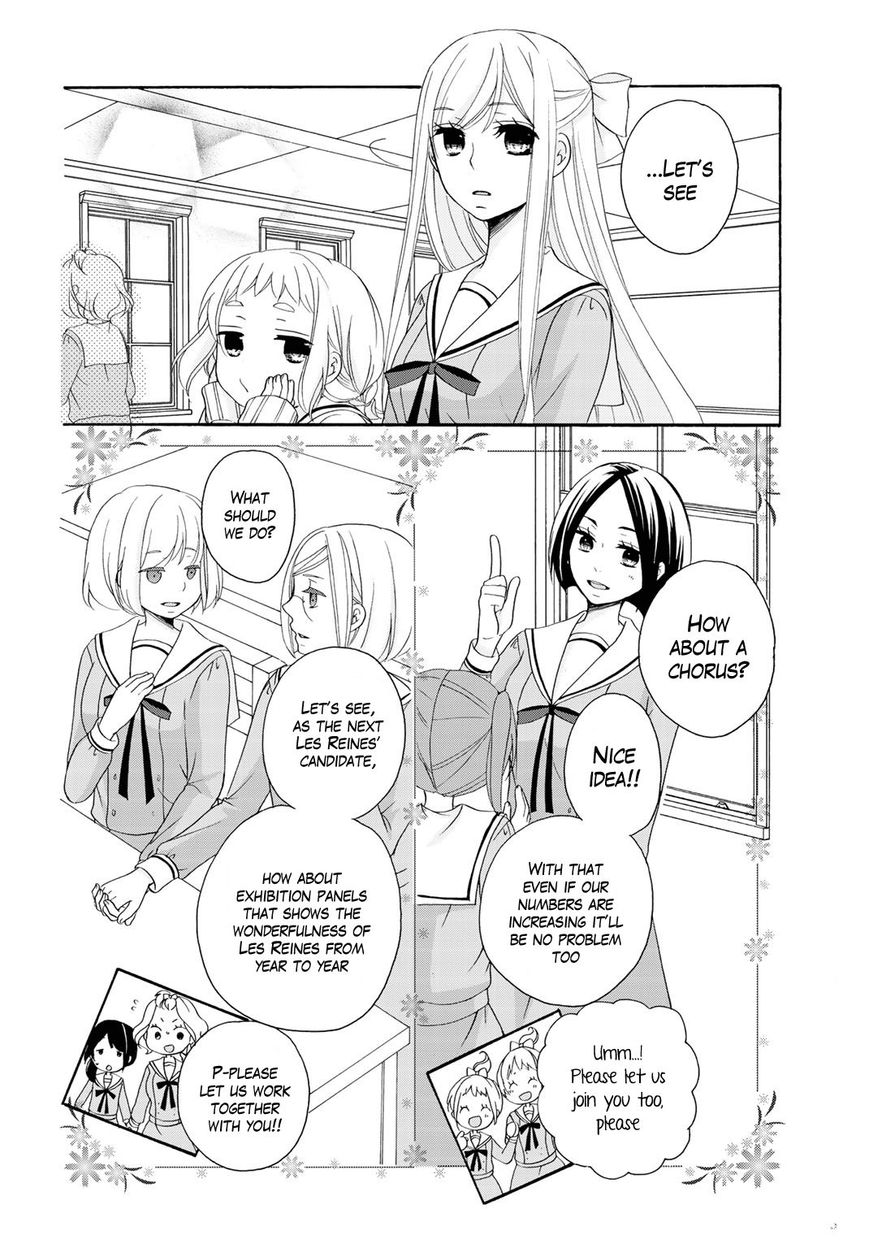Page 14 of Chapter 8