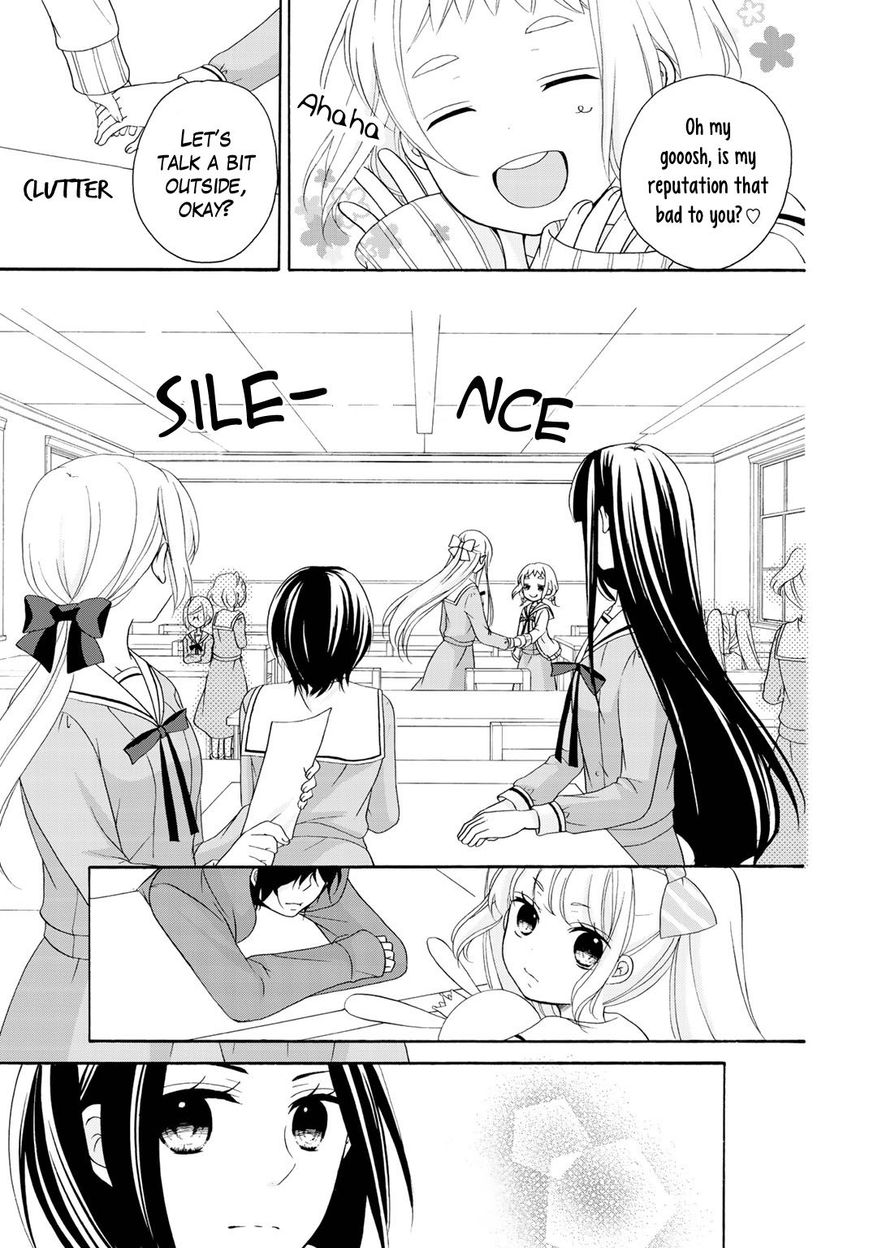 Page 17 of Chapter 8