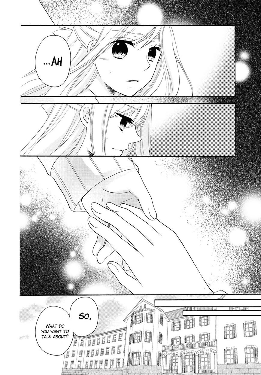 Page 18 of Chapter 8