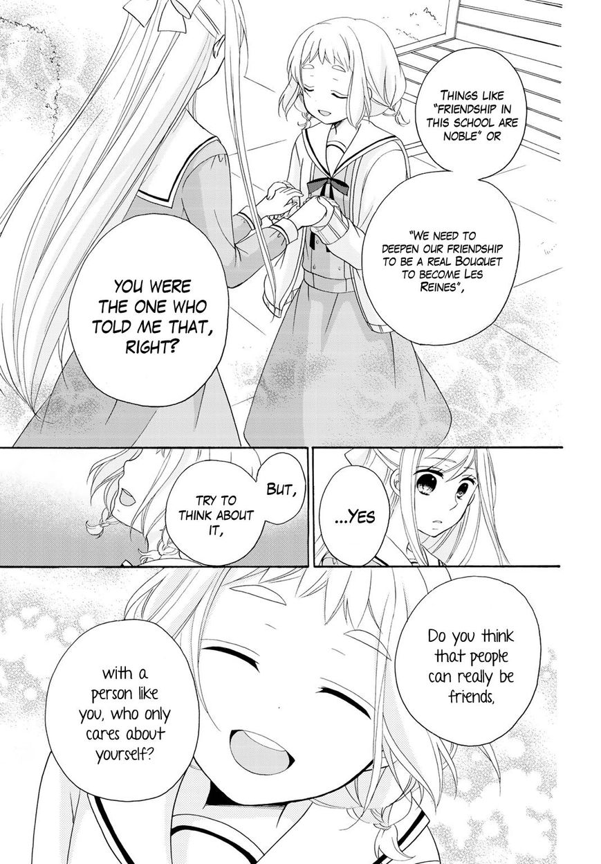 Page 21 of Chapter 8