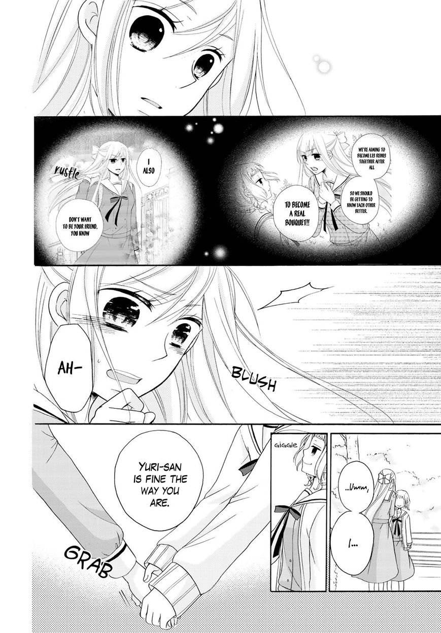 Page 22 of Chapter 8