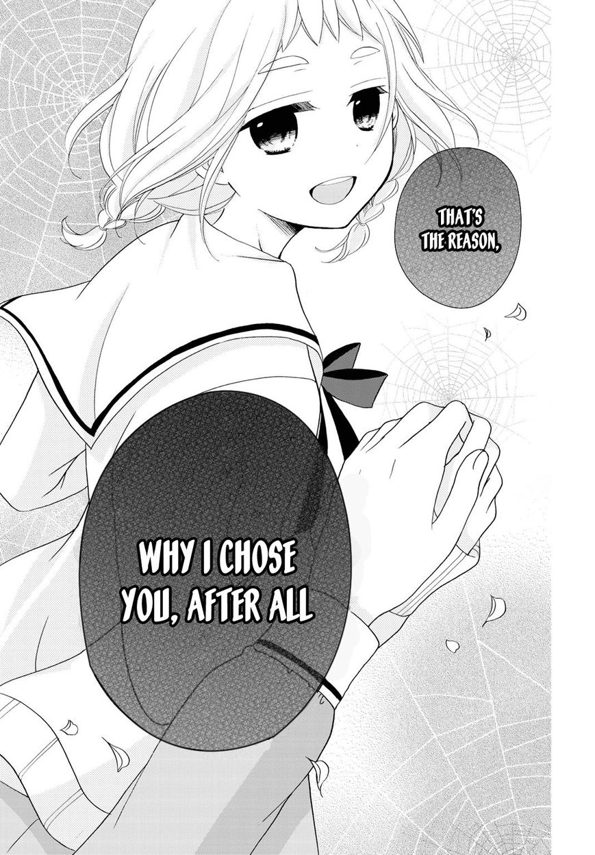 Page 23 of Chapter 8