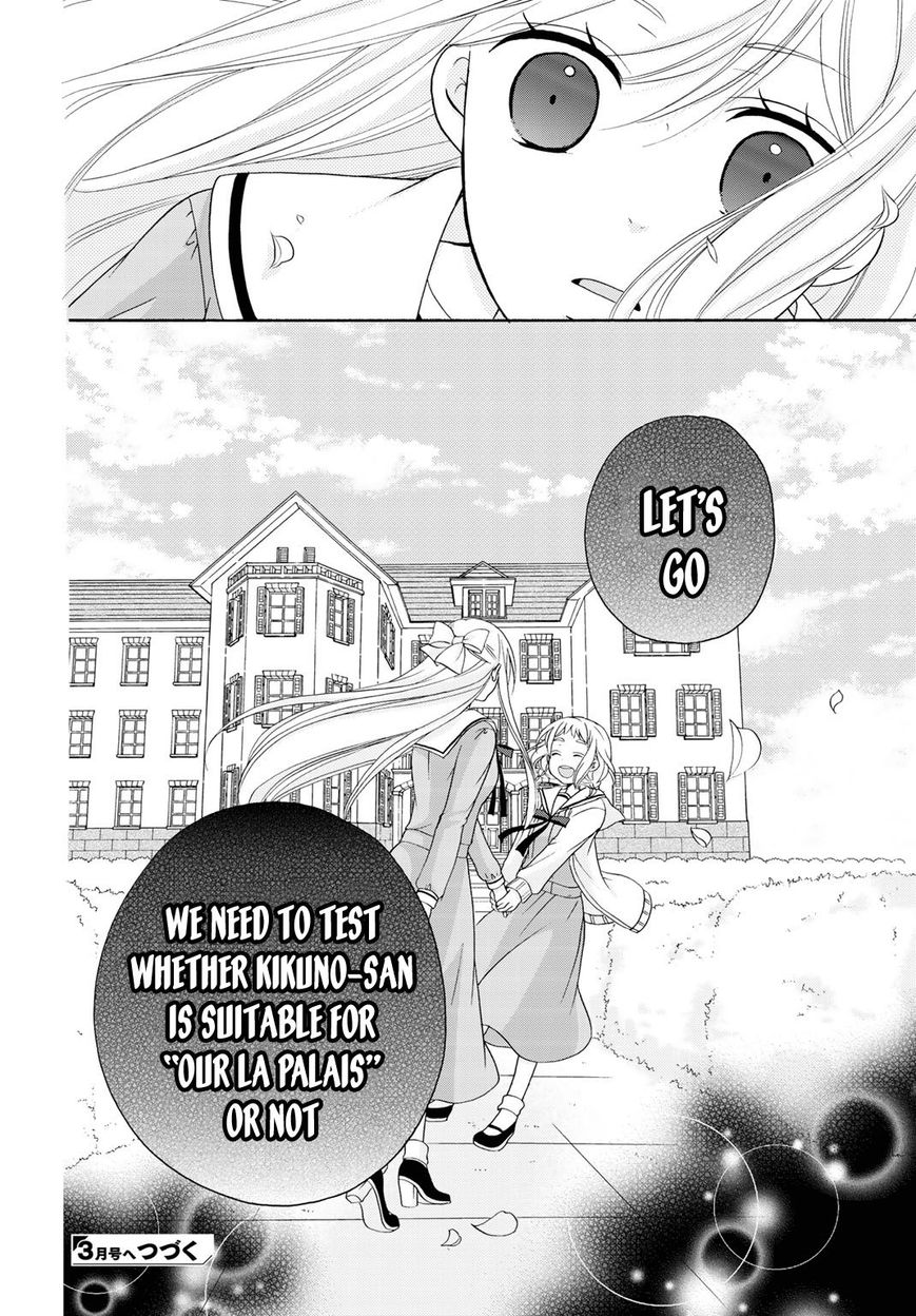 Page 24 of Chapter 8