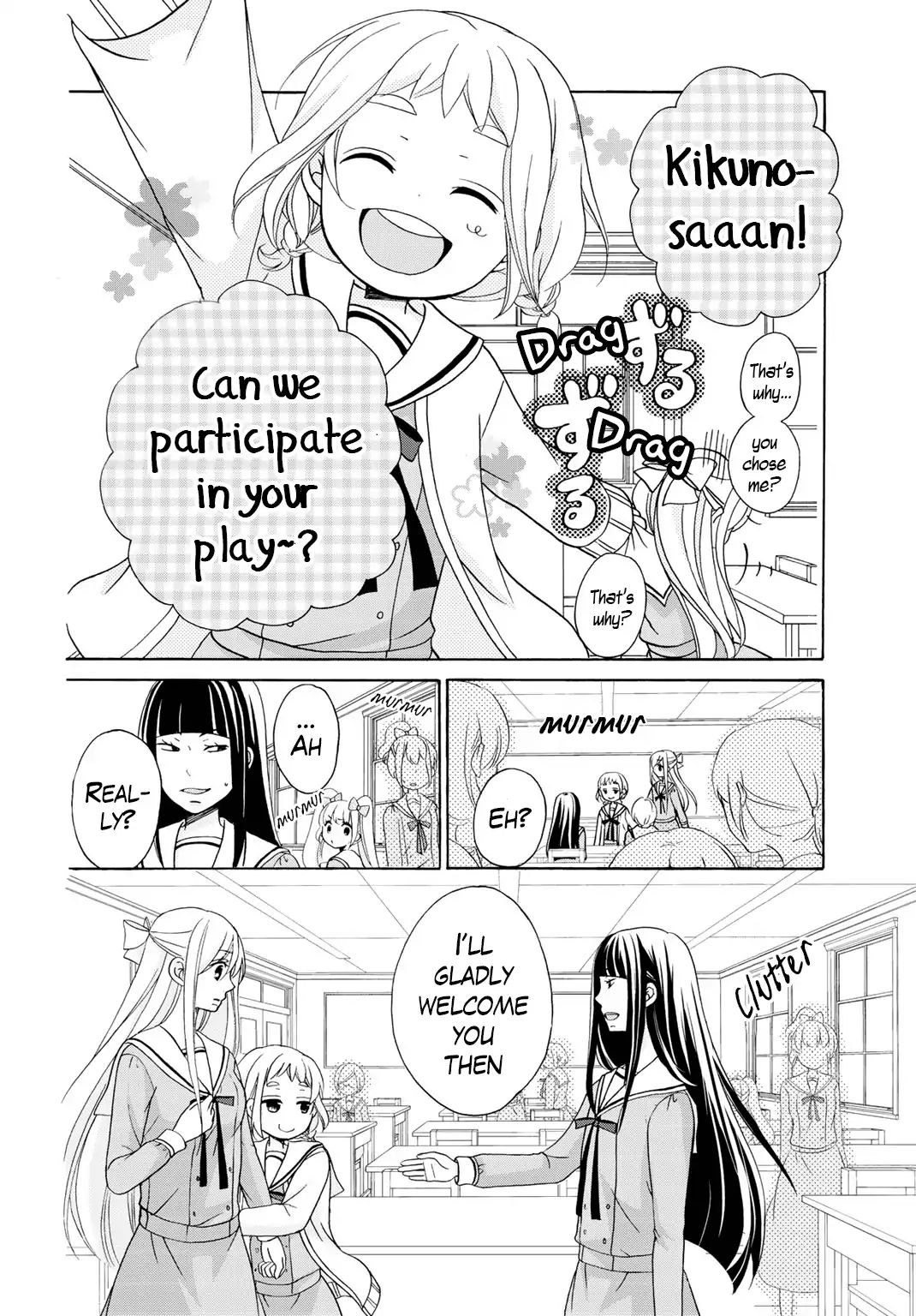Page 3 of Chapter 9