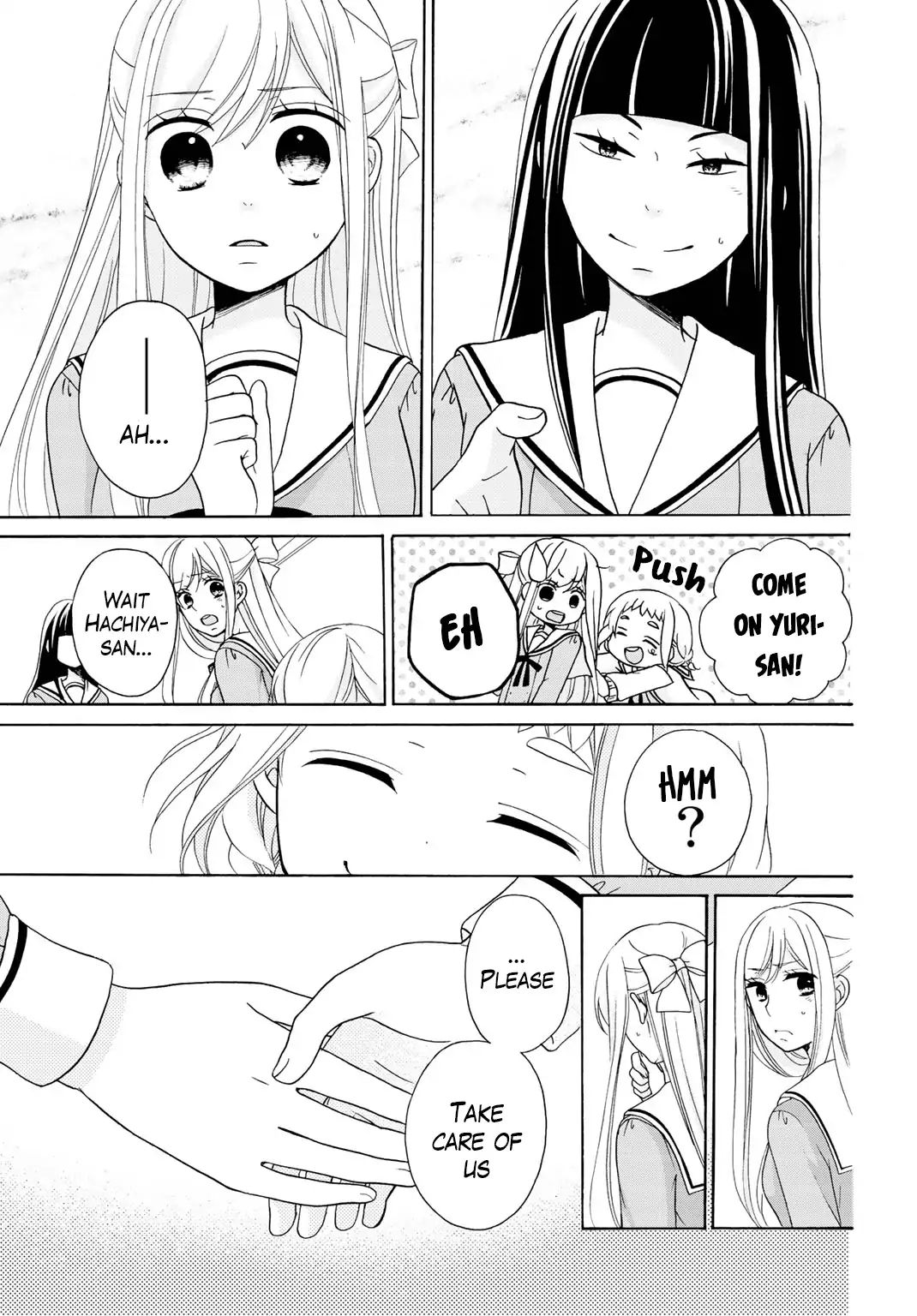 Page 4 of Chapter 9