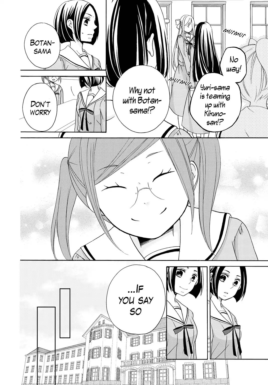 Page 5 of Chapter 9