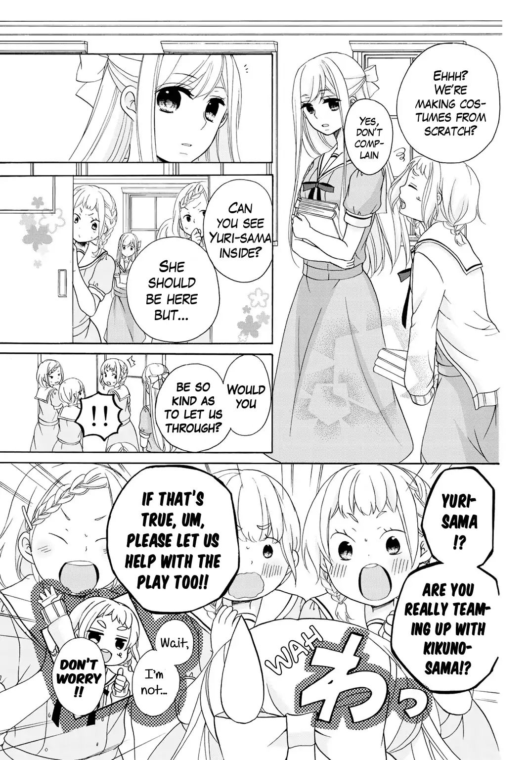 Page 6 of Chapter 9