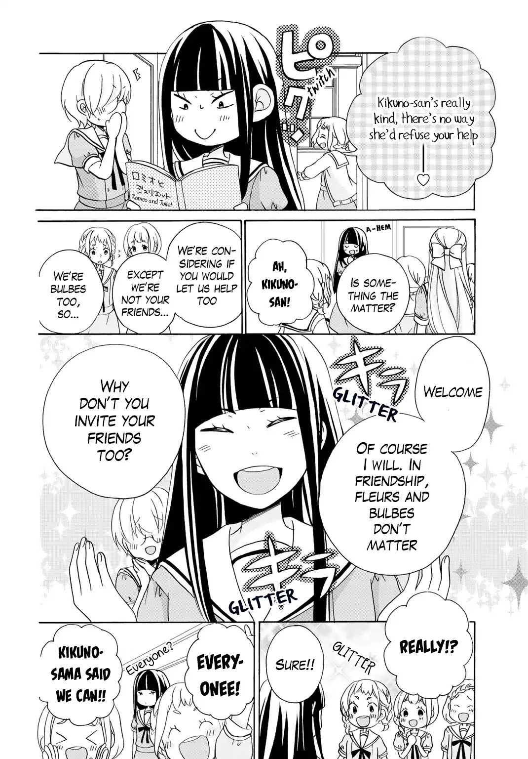 Page 7 of Chapter 9