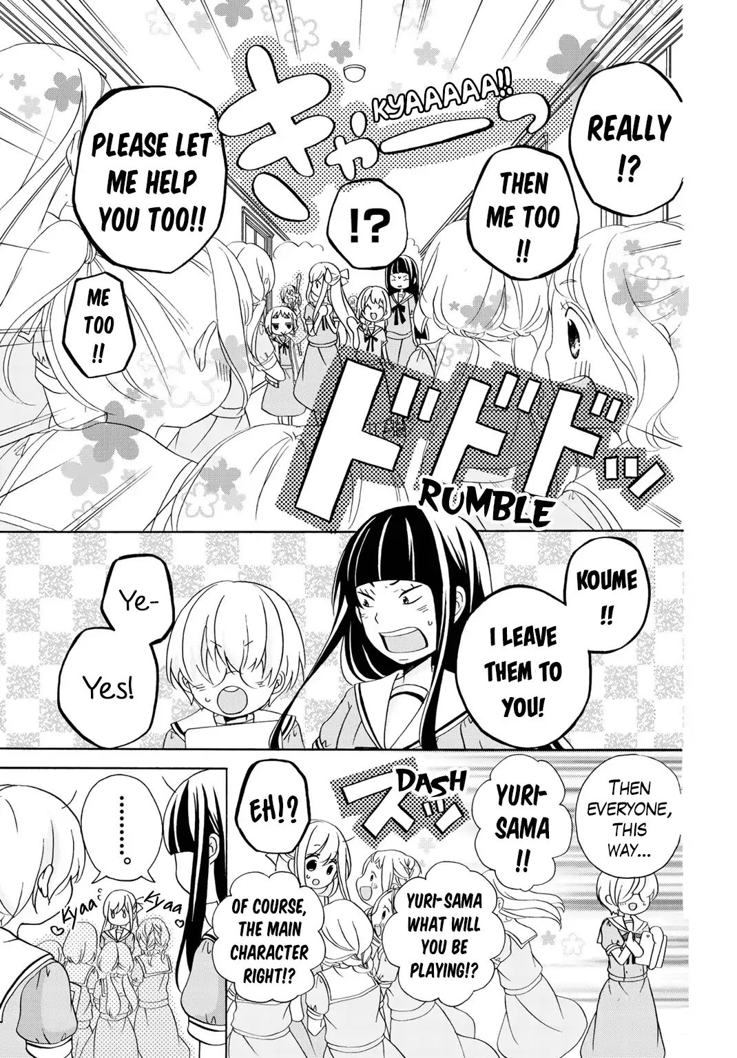 Page 8 of Chapter 9
