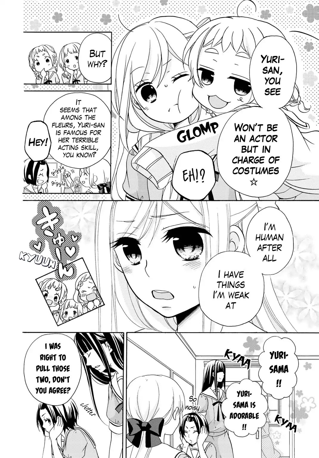 Page 9 of Chapter 9