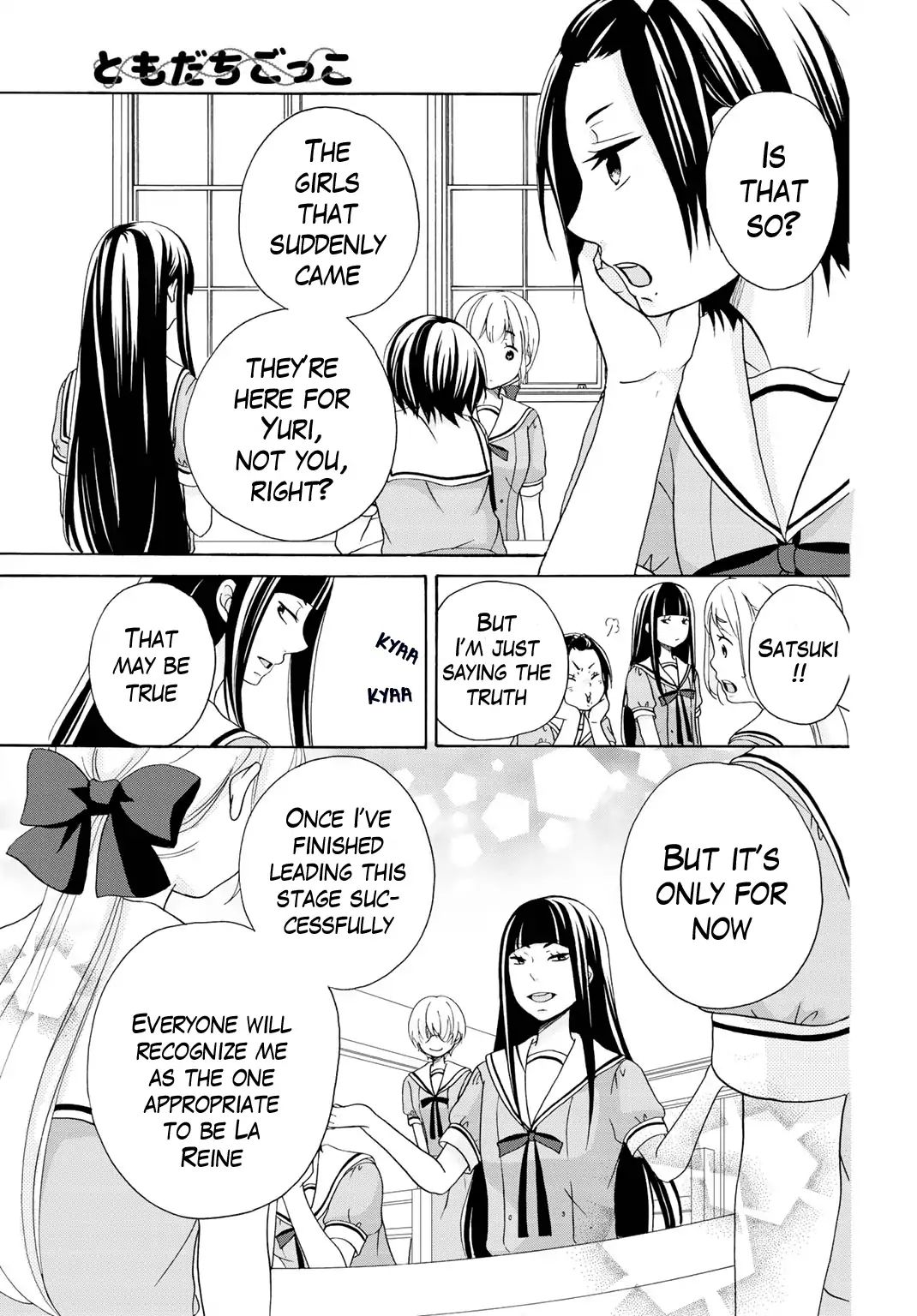 Page 10 of Chapter 9
