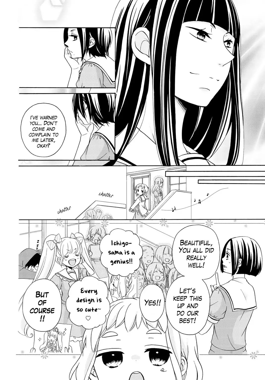 Page 11 of Chapter 9