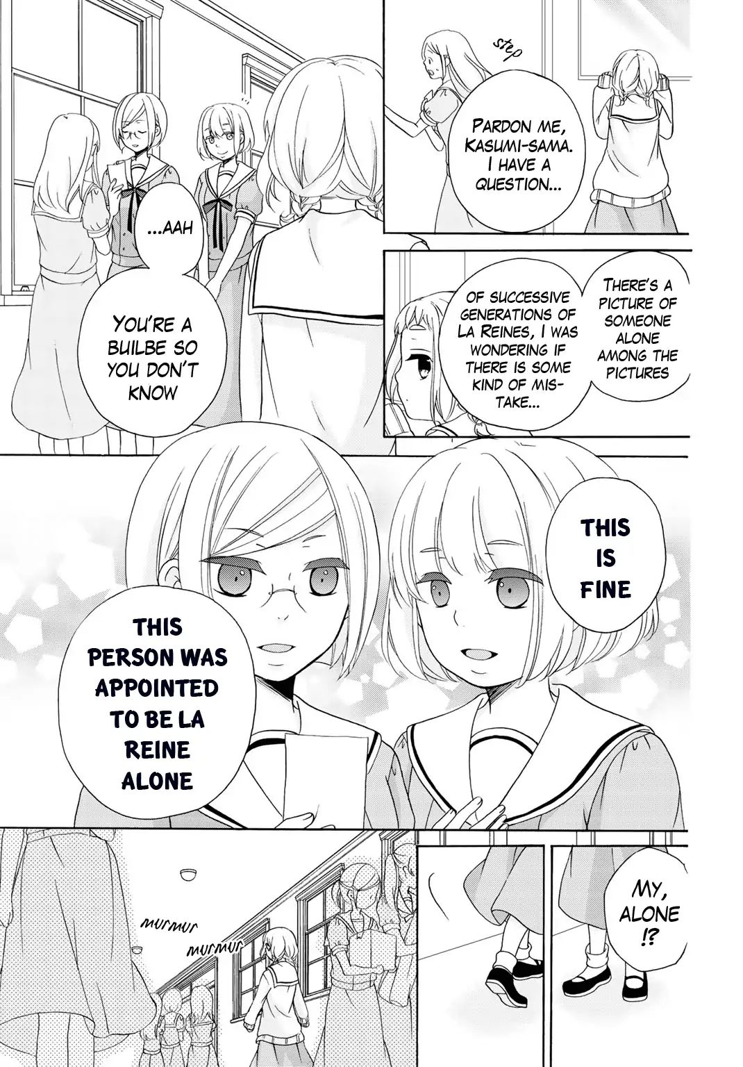 Page 12 of Chapter 9