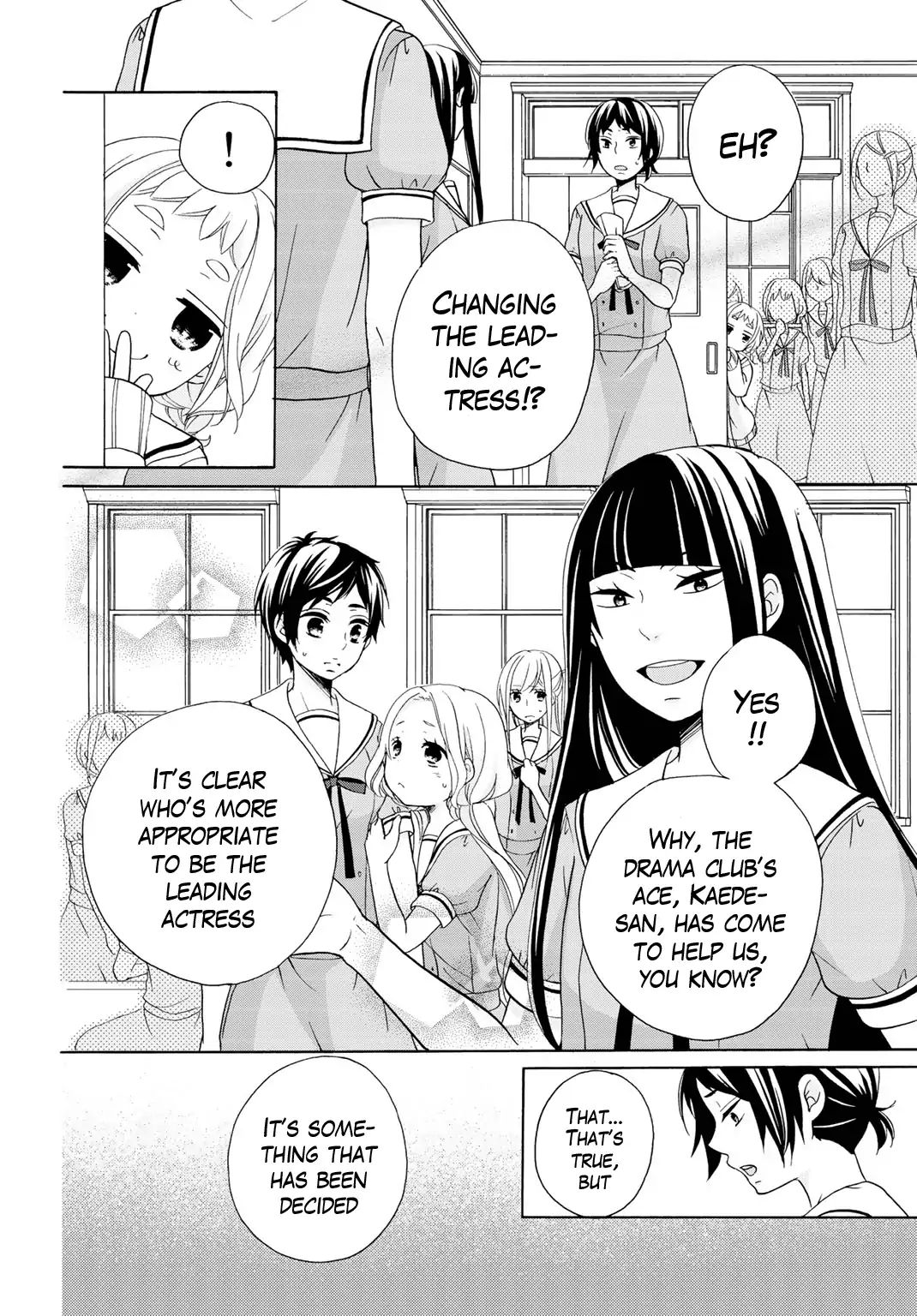 Page 13 of Chapter 9