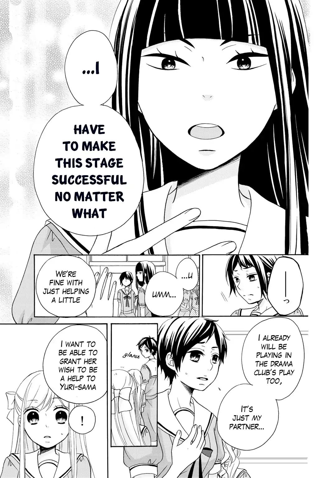 Page 14 of Chapter 9