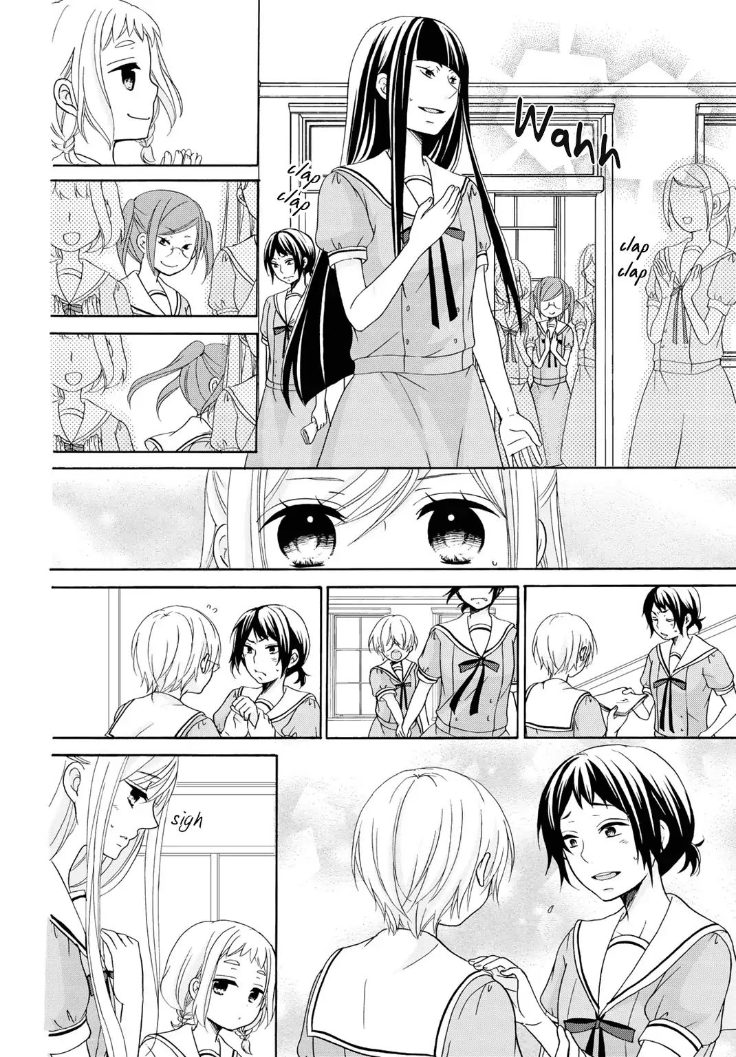 Page 17 of Chapter 9