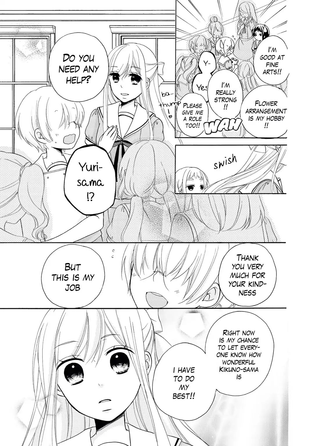 Page 18 of Chapter 9