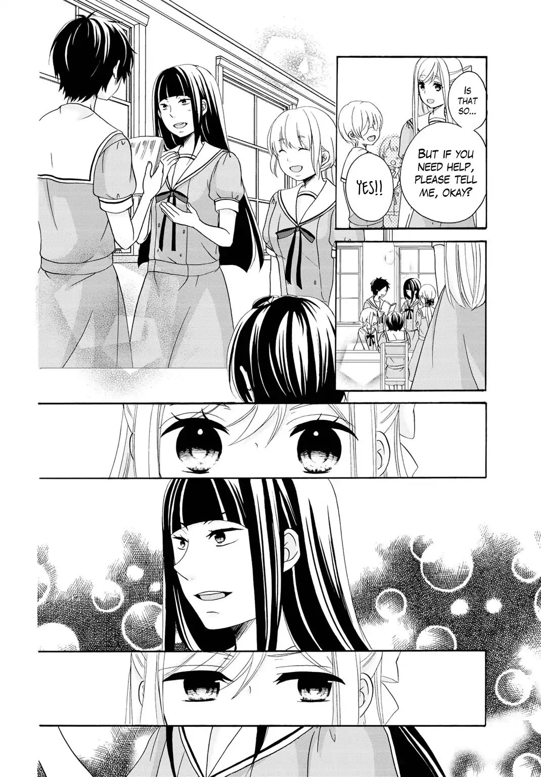 Page 19 of Chapter 9