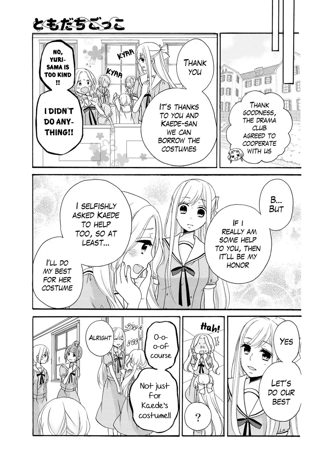Page 20 of Chapter 9