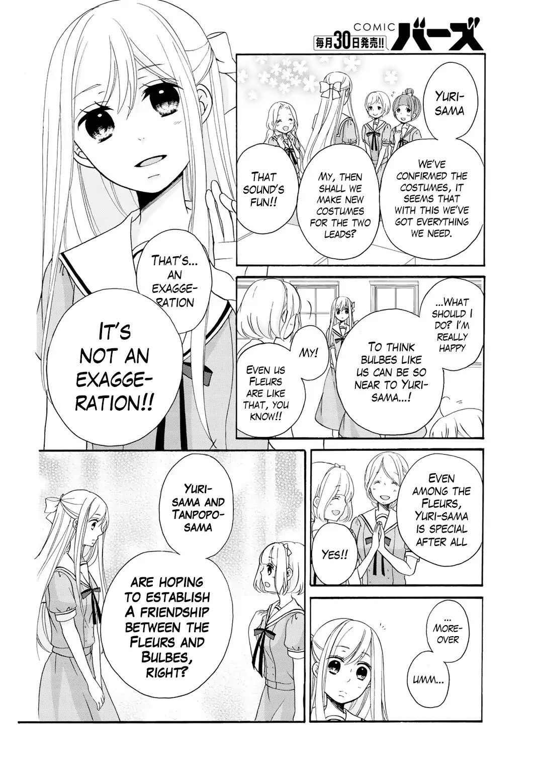 Page 21 of Chapter 9