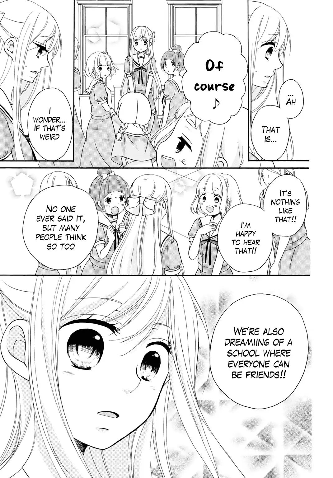 Page 22 of Chapter 9