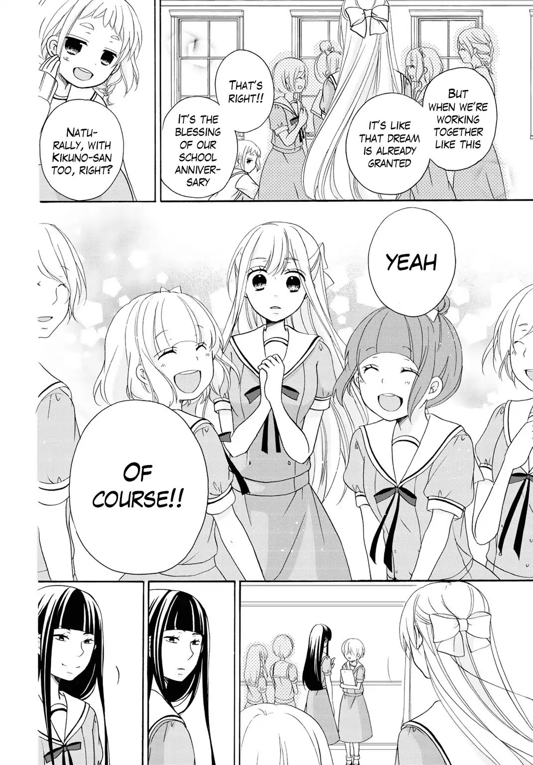 Page 23 of Chapter 9