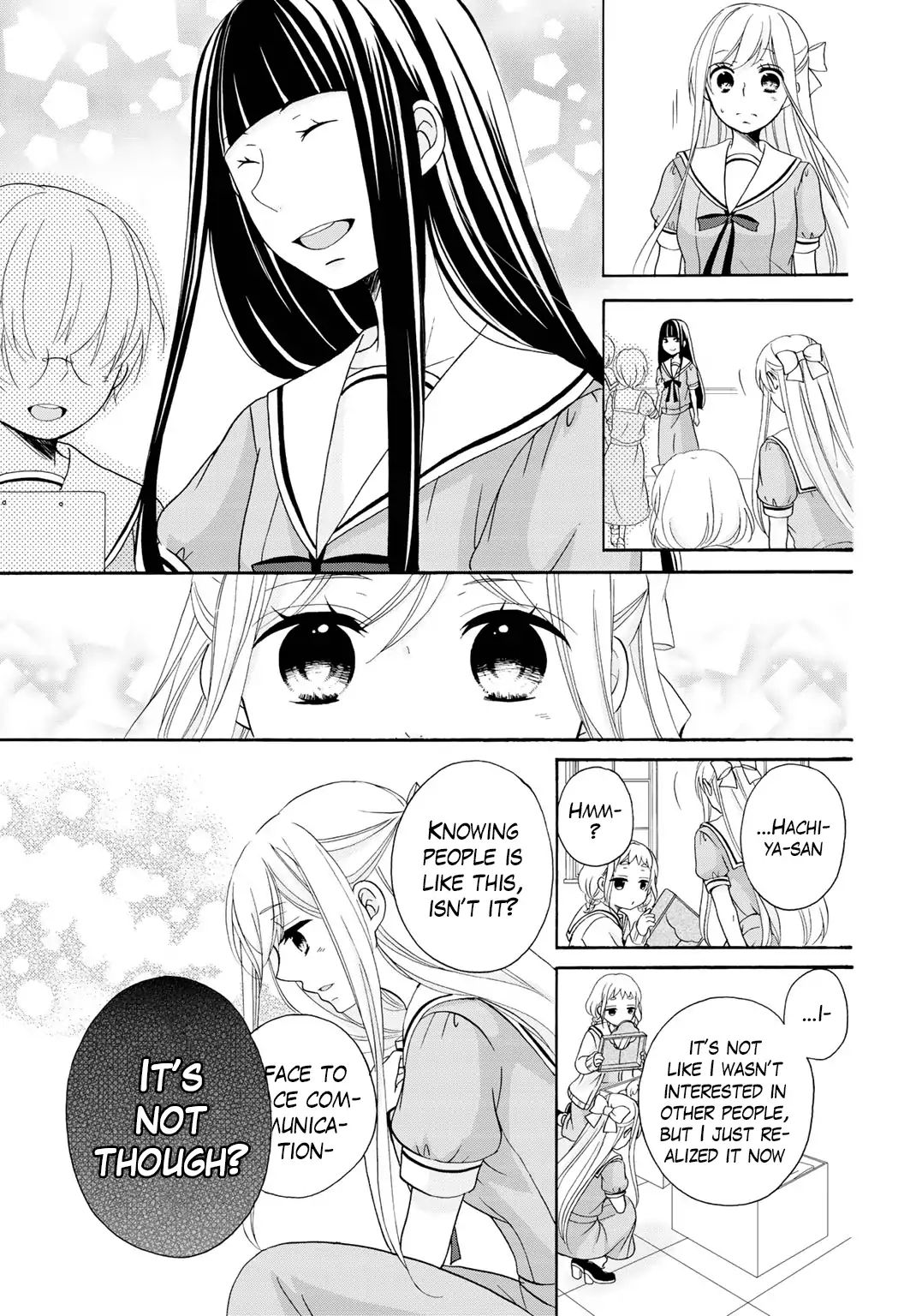 Page 24 of Chapter 9