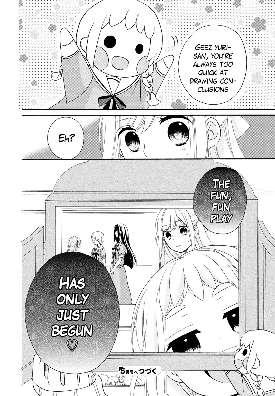 Page 25 of Chapter 9
