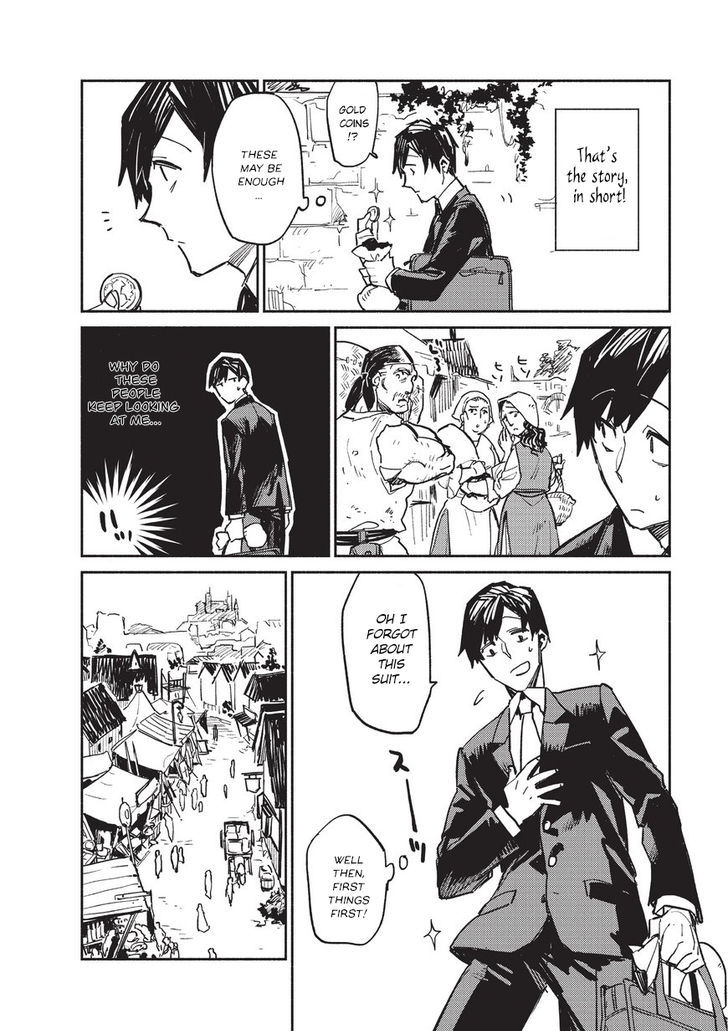 Page 9 of Chapter 1