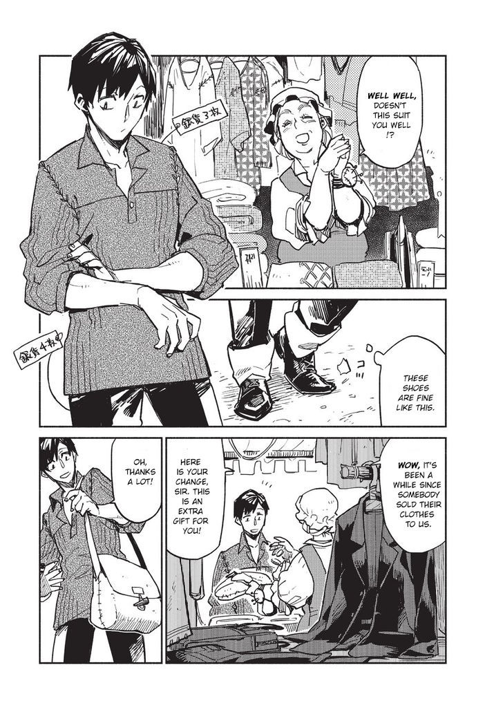Page 10 of Chapter 1