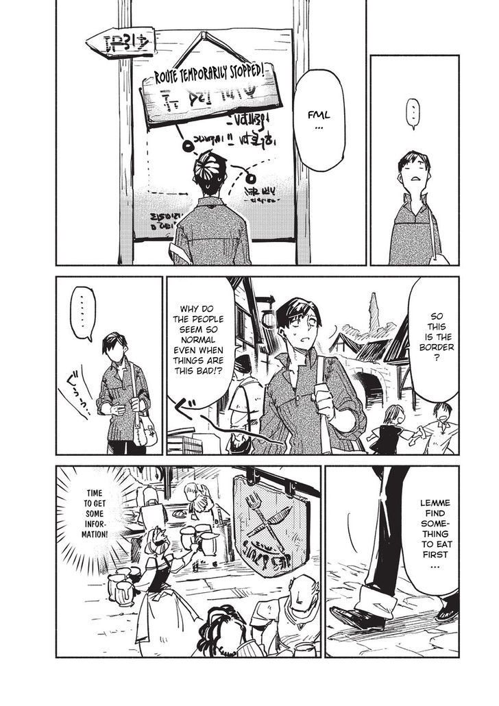Page 21 of Chapter 1