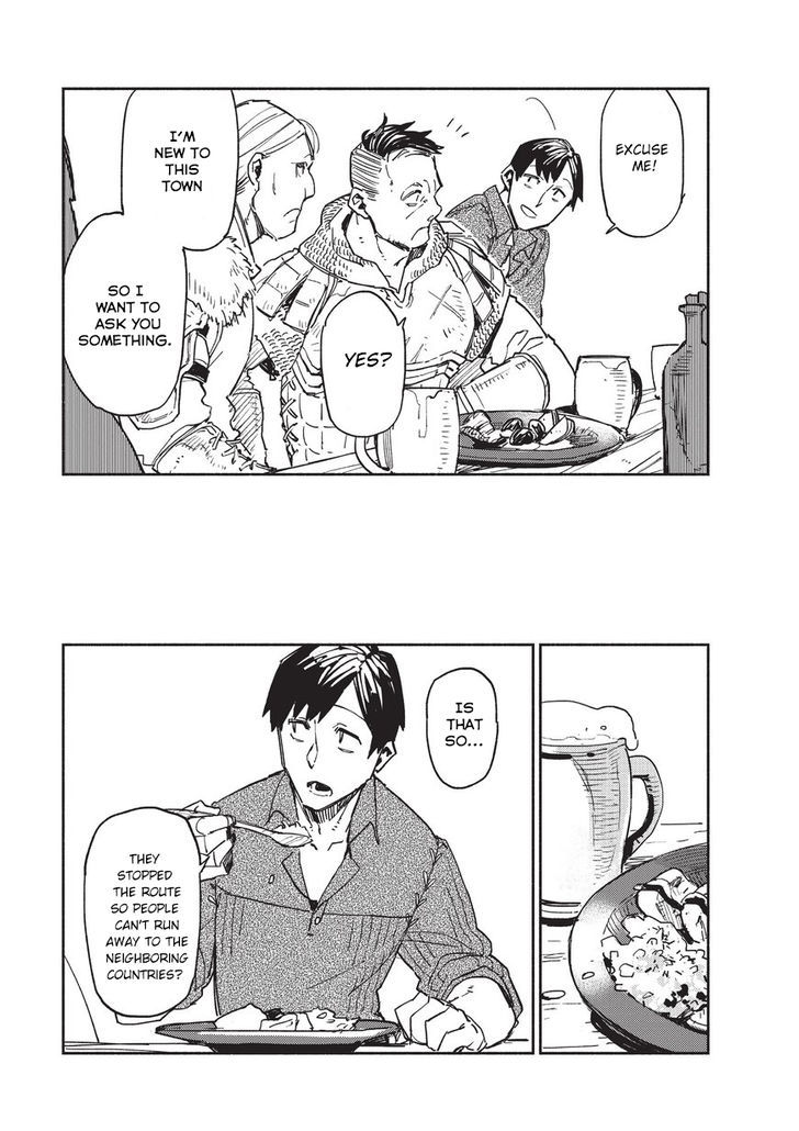 Page 22 of Chapter 1