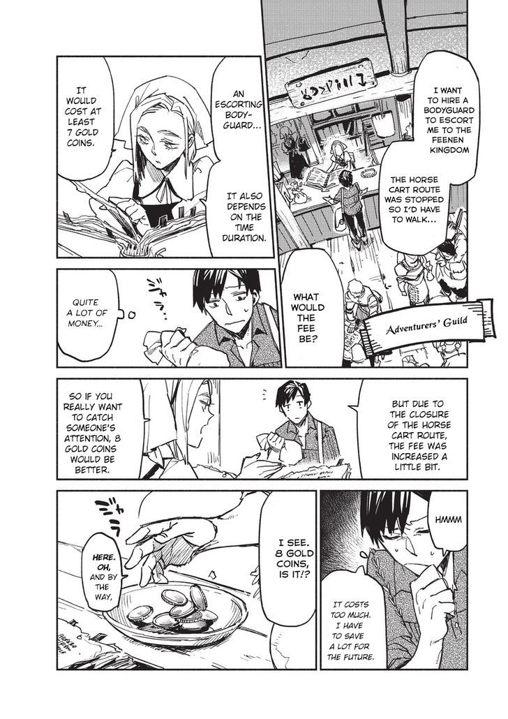 Page 25 of Chapter 1