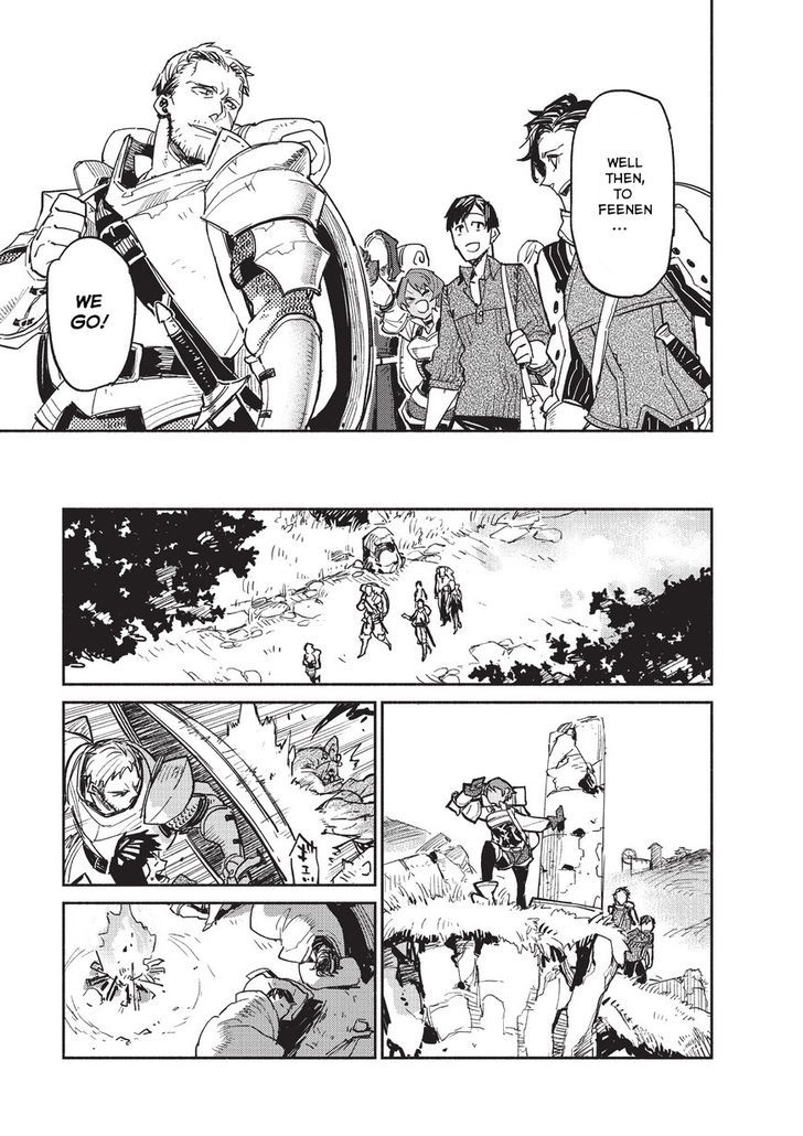 Page 30 of Chapter 1
