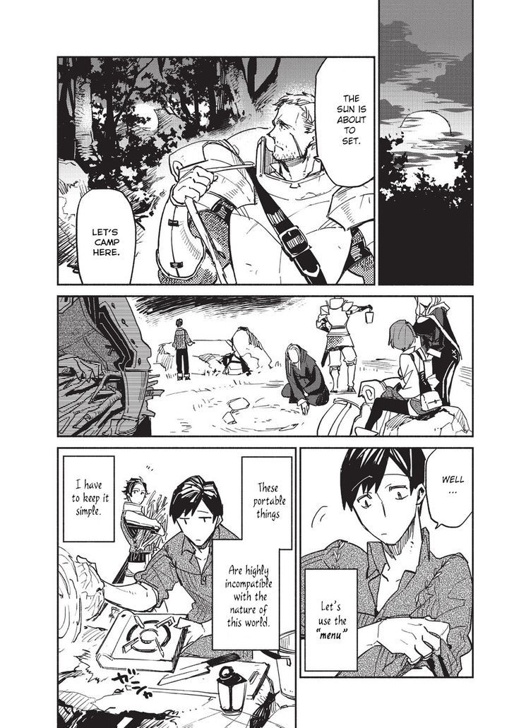 Page 31 of Chapter 1