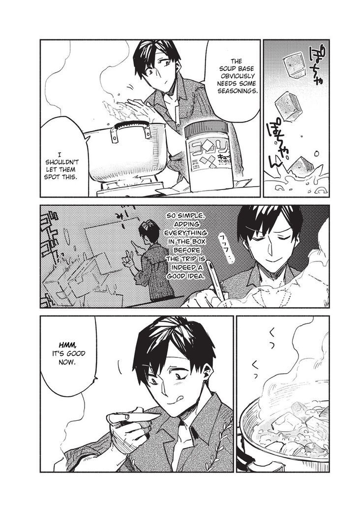 Page 33 of Chapter 1