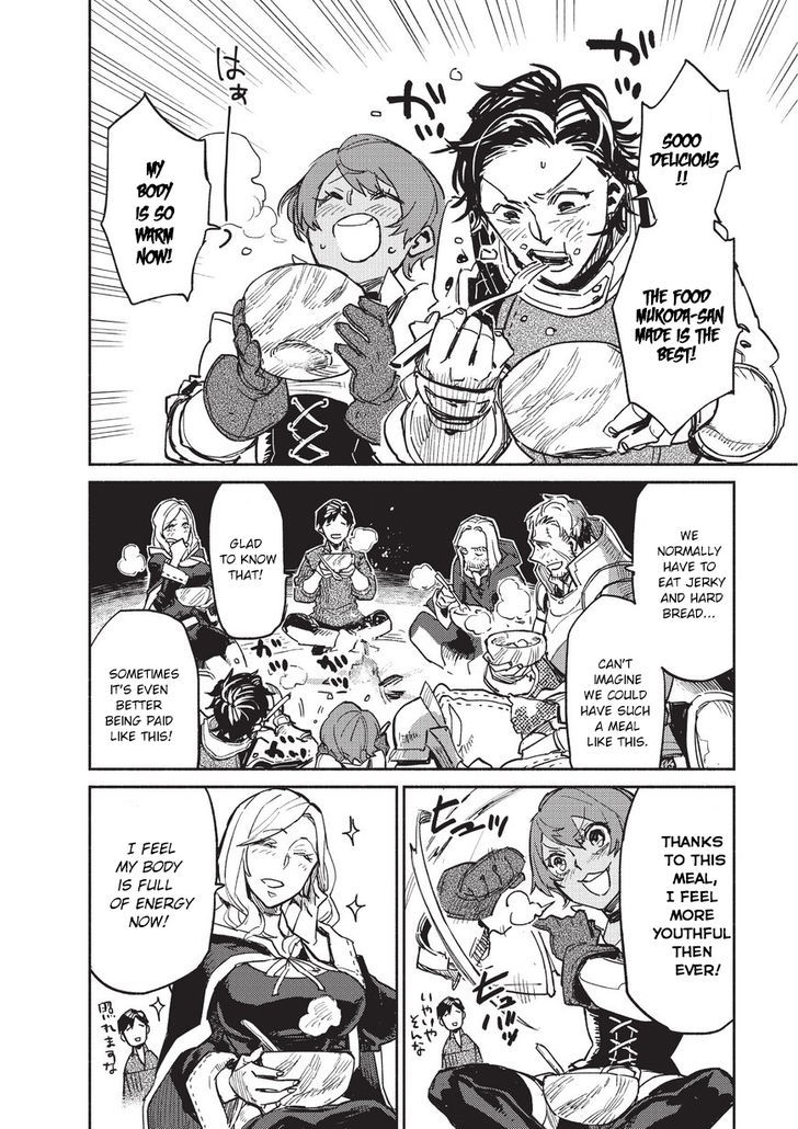 Page 35 of Chapter 1