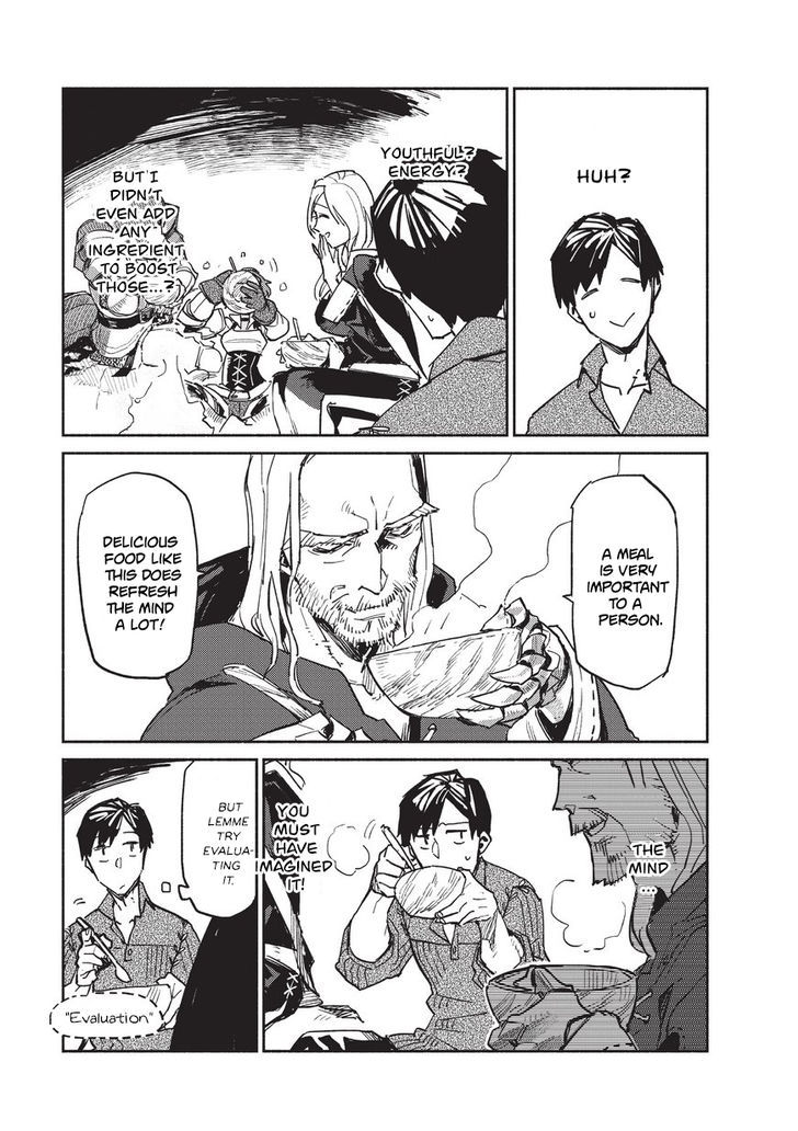 Page 36 of Chapter 1