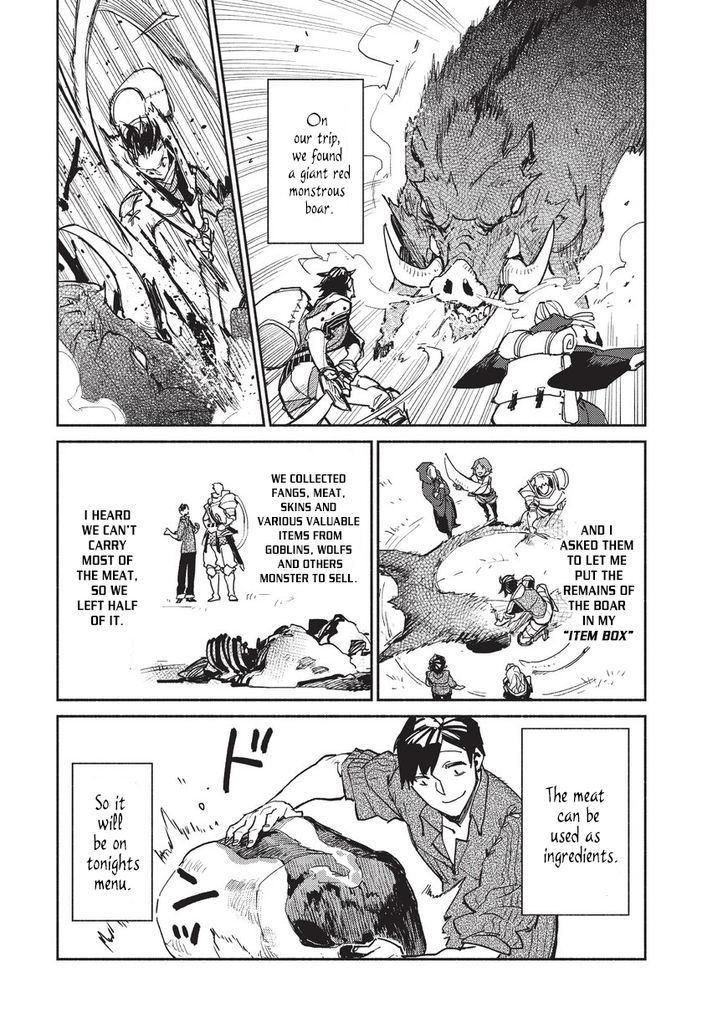 Page 40 of Chapter 1