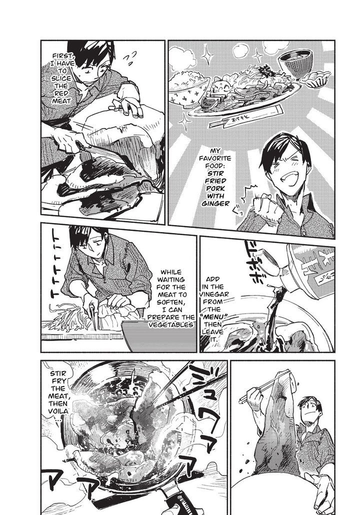 Page 41 of Chapter 1