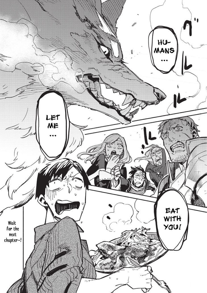 Page 46 of Chapter 1