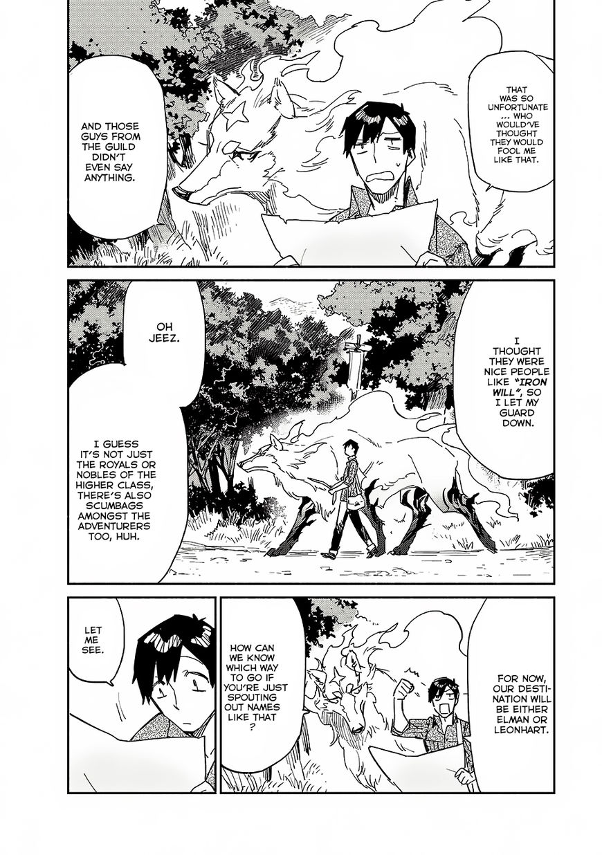 Page 3 of Chapter 10